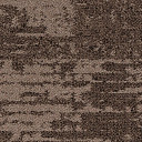 Ковровая плитка IVC Imperfection Коллекция Bruut Bruut 745  | FLOORDEALER